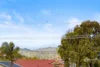 11 Betula Road, Mount Gambier, SA 5290-Image
