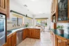 11 Betula Road, Mount Gambier, SA 5290-Image