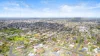 11 Betula Road, Mount Gambier, SA 5290-Image