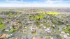 11 Betula Road, Mount Gambier, SA 5290-Image