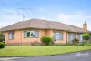 11 Betula Road, Mount Gambier, SA 5290-Image