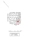 11 Betula Road, Mount Gambier, SA 5290-Image