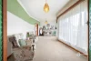 11 Betula Road, Mount Gambier, SA 5290-Image