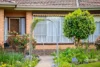 11 Betula Road, Mount Gambier, SA 5290-Image