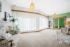 11 Betula Road, Mount Gambier, SA 5290-Image