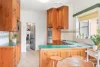 11 Betula Road, Mount Gambier, SA 5290-Image