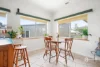 11 Betula Road, Mount Gambier, SA 5290-Image