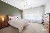 11 Betula Road, Mount Gambier, SA 5290-Image