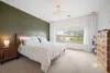 11 Betula Road, Mount Gambier, SA 5290-Image