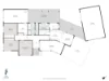 11 Betula Road, Mount Gambier, SA 5290-Floorplan