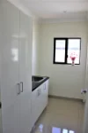 11 Bevan Street, Muirhead, NT 0810-Image