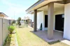 11 Bevan Street, Muirhead, NT 0810-Image