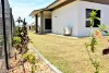 11 Bevan Street, Muirhead, NT 0810-Image