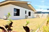 11 Bevan Street, Muirhead, NT 0810-Image