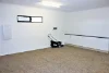 11 Bevan Street, Muirhead, NT 0810-Image