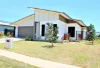 11 Bevan Street, Muirhead, NT 0810-Image