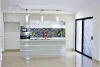 11 Bevan Street, Muirhead, NT 0810-Image