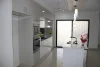 11 Bevan Street, Muirhead, NT 0810-Image