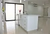 11 Bevan Street, Muirhead, NT 0810-Image