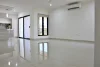 11 Bevan Street, Muirhead, NT 0810-Image