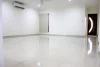 11 Bevan Street, Muirhead, NT 0810-Image