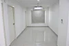 11 Bevan Street, Muirhead, NT 0810-Image
