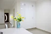 11 Bevan Street, Muirhead, NT 0810-Image