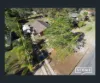 11 Bianca Street, Loganlea, Qld 4131