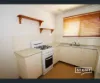 11 Bianca Street, Loganlea, Qld 4131-Image