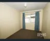 11 Bianca Street, Loganlea, Qld 4131-Image