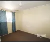 11 Bianca Street, Loganlea, Qld 4131-Image