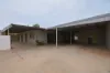 11 Bibra Way, Carnarvon WA 6701-Image