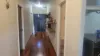 11 Bibra Way, Carnarvon WA 6701-Image