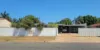11 Bibra Way, Carnarvon WA 6701-Image