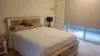 11 Bibra Way, Carnarvon WA 6701-Image