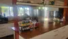 11 Bibra Way, Carnarvon WA 6701-Image