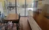 11 Bibra Way, Carnarvon WA 6701-Image