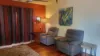 11 Bibra Way, Carnarvon WA 6701-Image