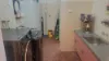 11 Bibra Way, Carnarvon WA 6701-Image