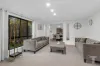11 Bickle Place, Mount Gravatt East, Qld 4122-Image