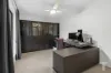 11 Bickle Place, Mount Gravatt East, Qld 4122-Image
