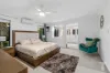11 Bickle Place, Mount Gravatt East, Qld 4122-Image