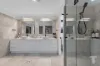 11 Bickle Place, Mount Gravatt East, Qld 4122-Image