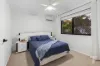 11 Bickle Place, Mount Gravatt East, Qld 4122-Image