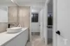 11 Bickle Place, Mount Gravatt East, Qld 4122-Image