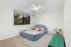 11 Bickle Place, Mount Gravatt East, Qld 4122-Image