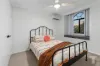 11 Bickle Place, Mount Gravatt East, Qld 4122-Image
