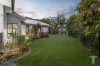 11 Bickle Place, Mount Gravatt East, Qld 4122-Image