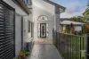 11 Bickle Place, Mount Gravatt East, Qld 4122-Image