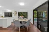 11 Bickle Place, Mount Gravatt East, Qld 4122-Image